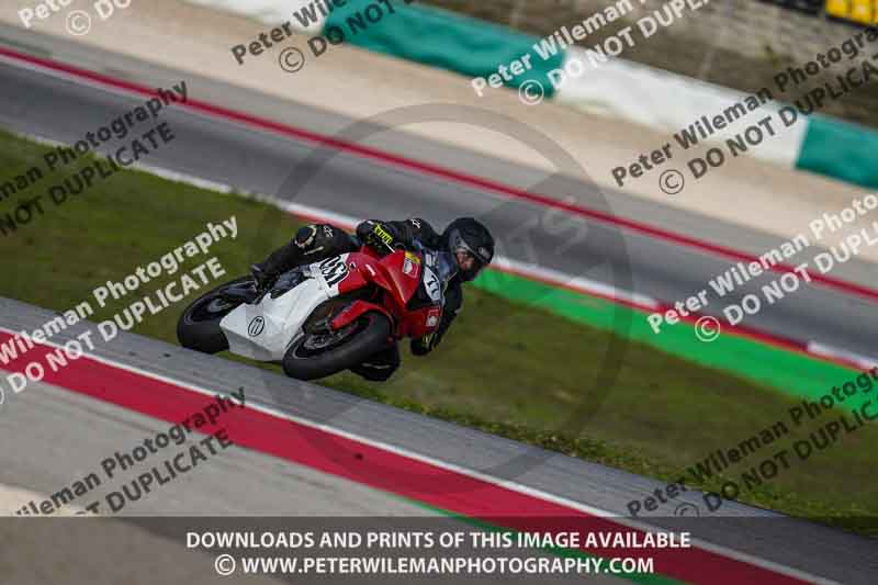 May 2023;motorbikes;no limits;peter wileman photography;portimao;portugal;trackday digital images